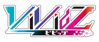 ロゴ