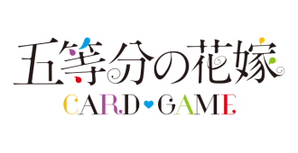ロゴ