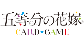 ロゴ