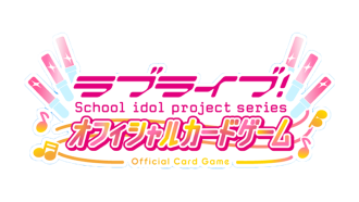 ロゴ
