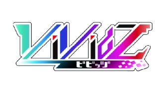 ロゴ