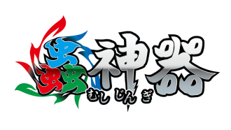 ロゴ